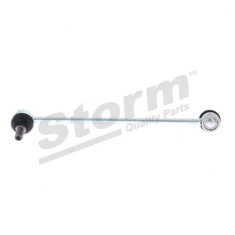 Barre stabilisatrice STORM