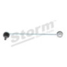 Barre stabilisatrice STORM