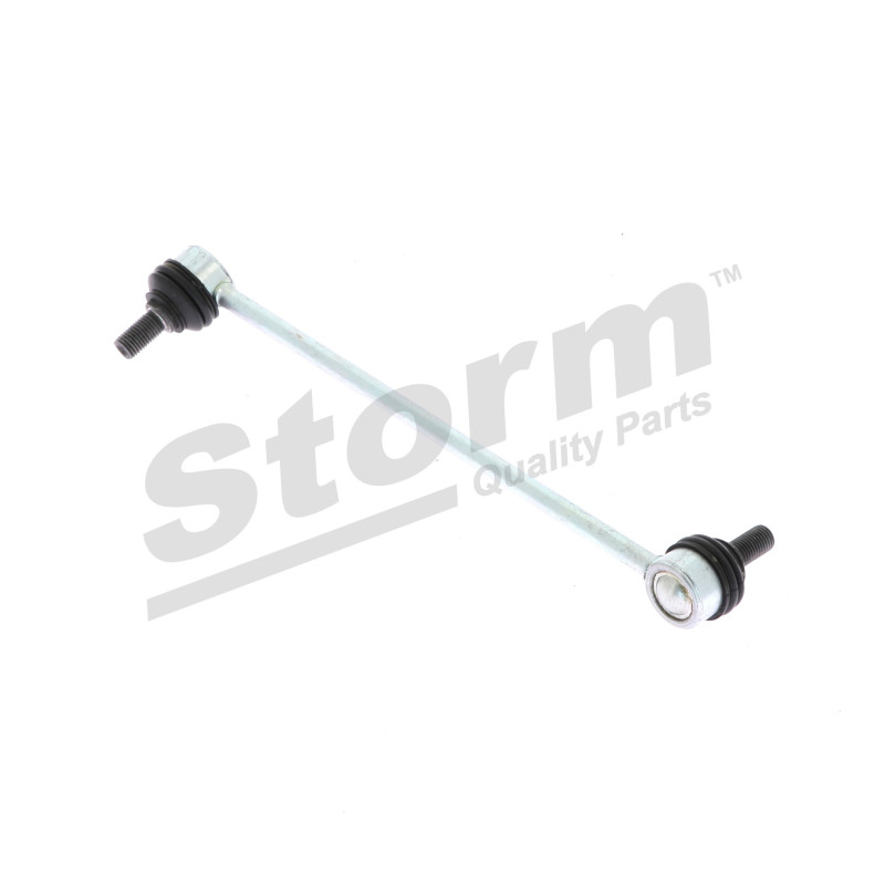Barre stabilisatrice STORM