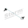 Barre stabilisatrice STORM