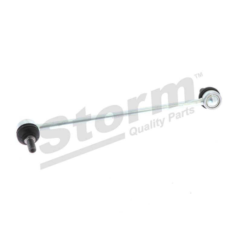 Barre stabilisatrice STORM