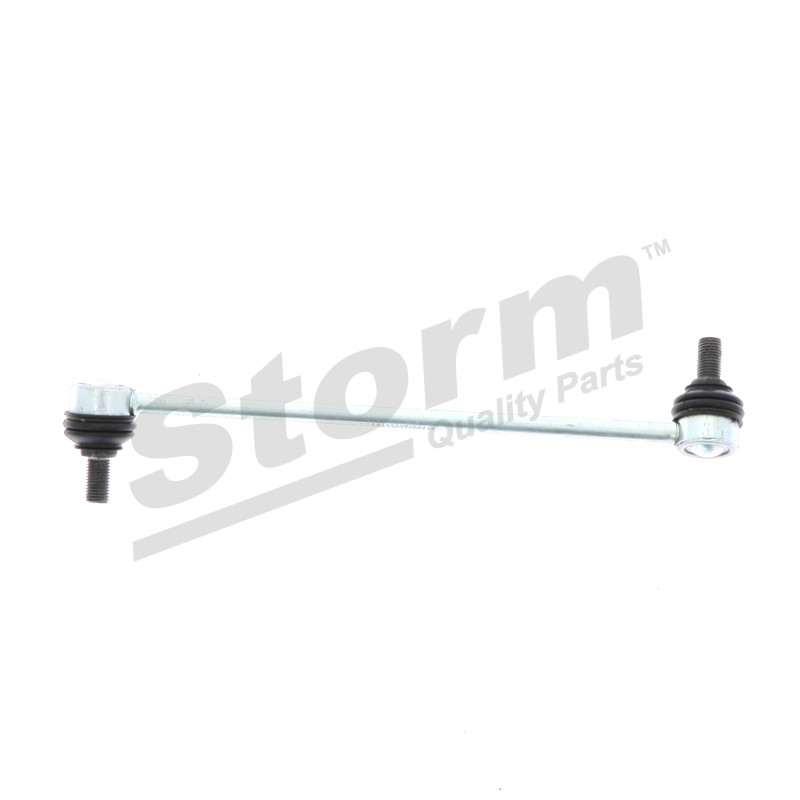 Barre stabilisatrice STORM