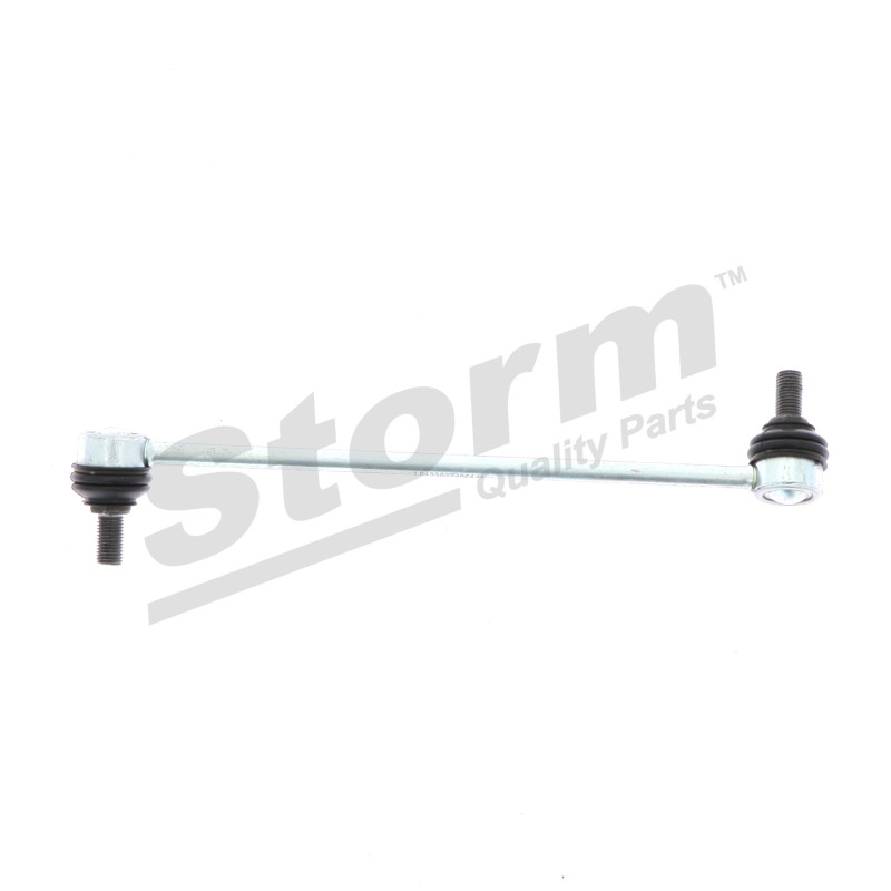 Barre stabilisatrice STORM