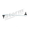 Barre stabilisatrice STORM