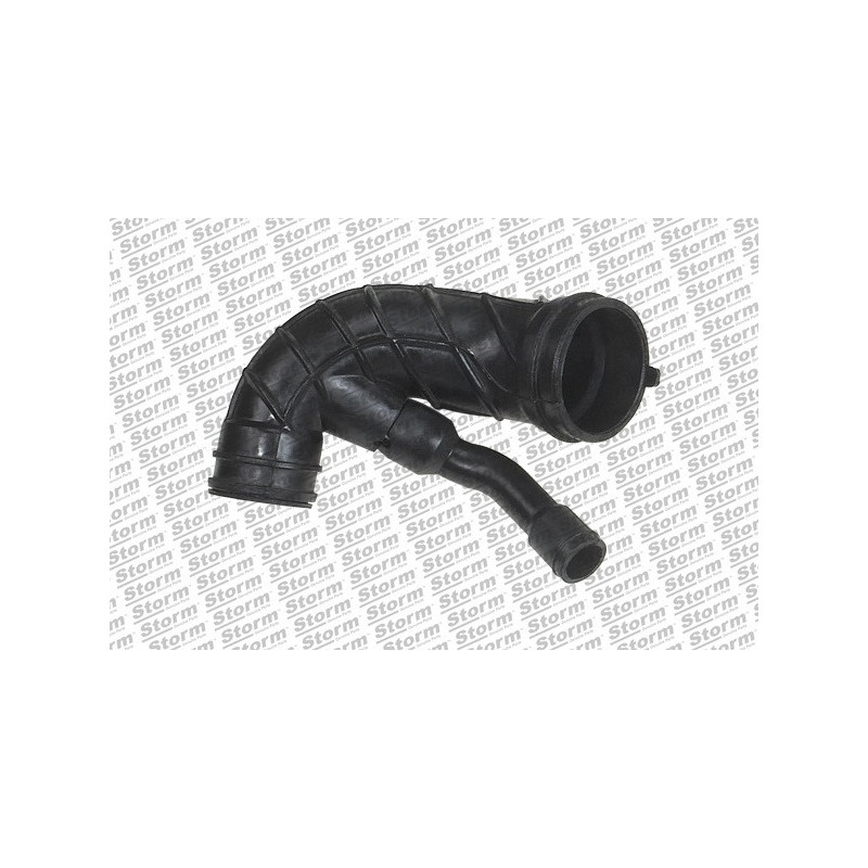 Durite de turbocompresseur STORM