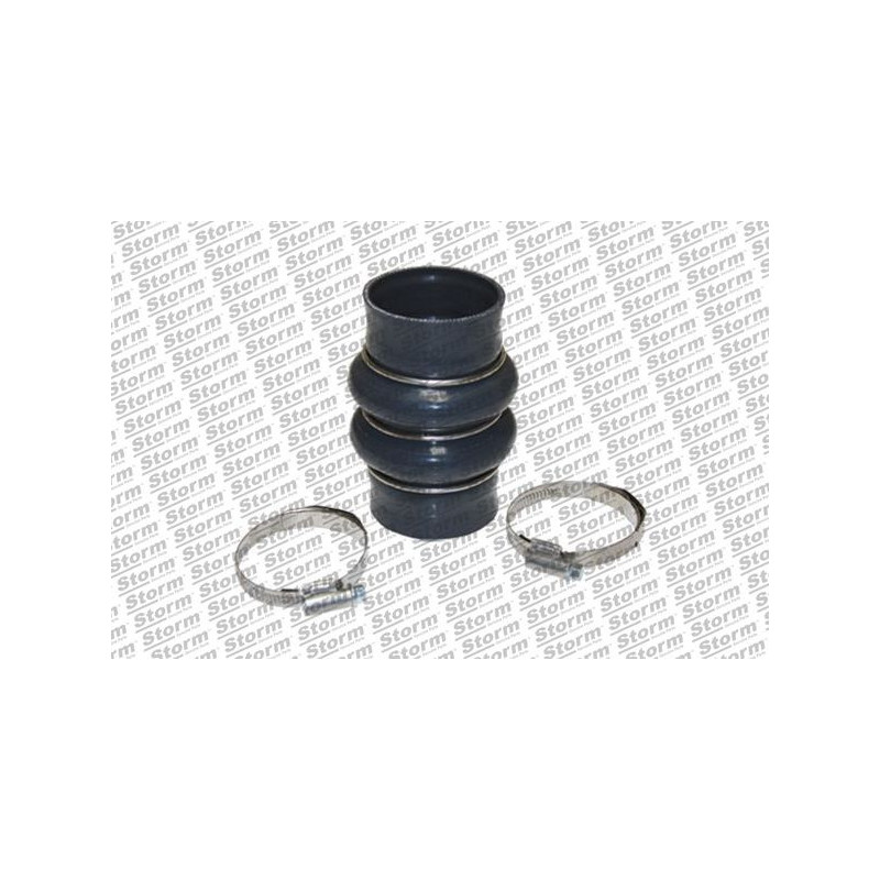 Gaine de suralimentation STORM