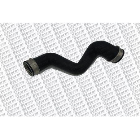 Gaine de suralimentation STORM
