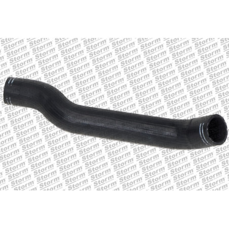 Gaine de suralimentation STORM