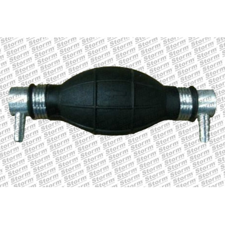 Pompe (préalimentation carburant) STORM