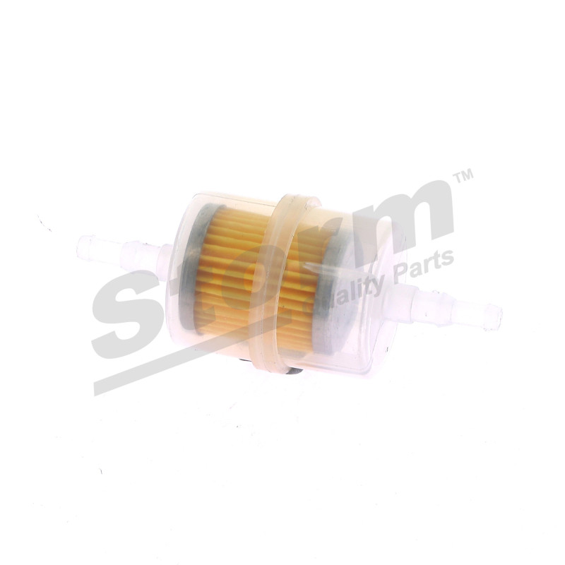 Filtre à carburant STORM