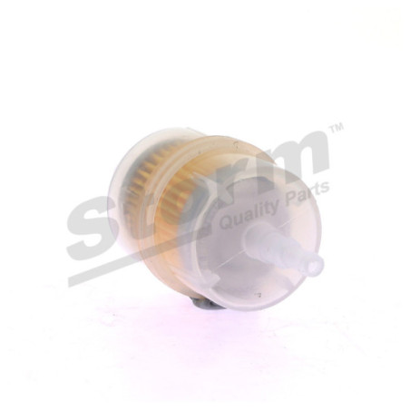 Filtre à carburant STORM