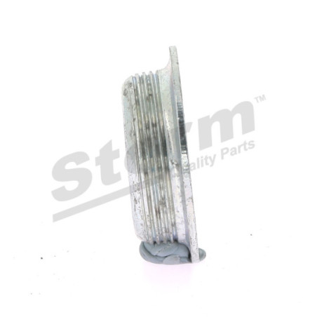 Bouchon (goulotte de remplissage d'huile) STORM