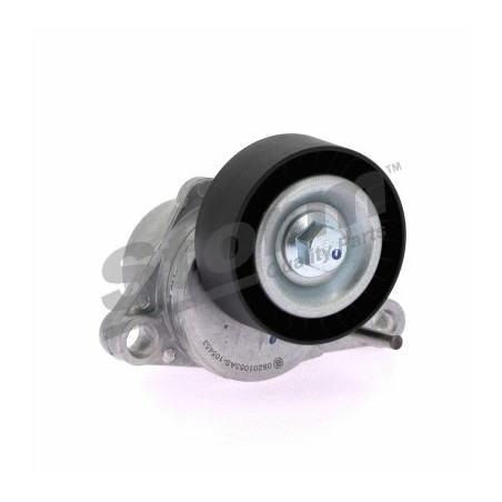 Tendeur de courroie (courroie d'accessoire) STORM