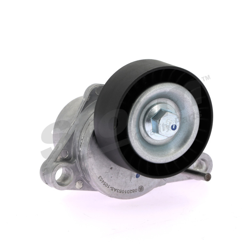 Tendeur de courroie (courroie d'accessoire) STORM