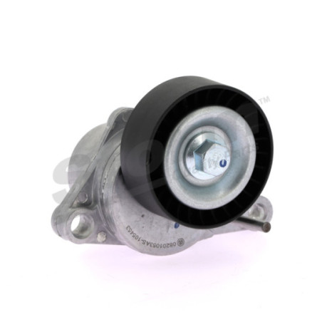 Tendeur de courroie (courroie d'accessoire) STORM