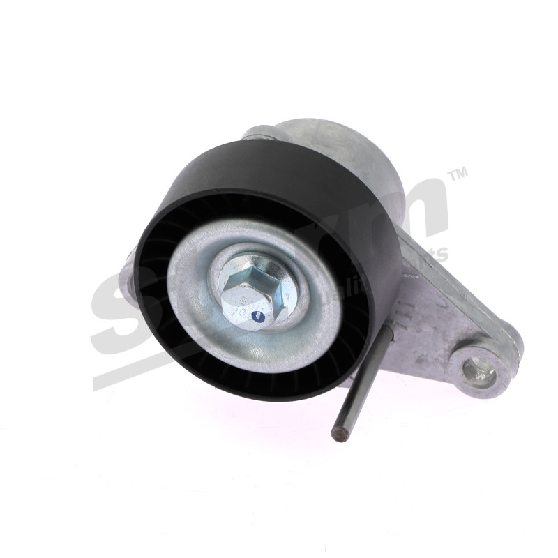 Tendeur de courroie (courroie d'accessoire) STORM