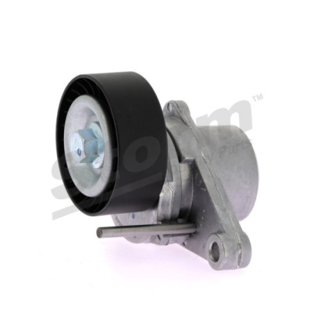 Tendeur de courroie (courroie d'accessoire) STORM