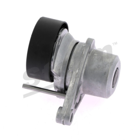 Tendeur de courroie (courroie d'accessoire) STORM