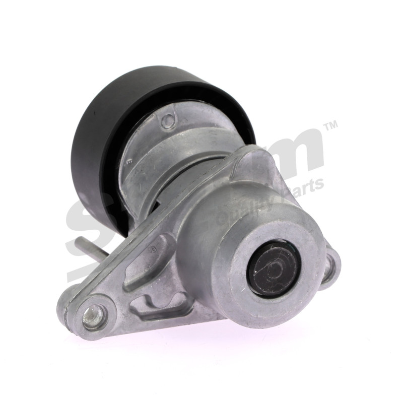 Tendeur de courroie (courroie d'accessoire) STORM