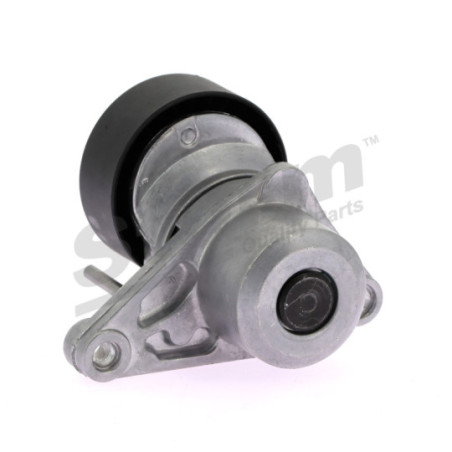 Tendeur de courroie (courroie d'accessoire) STORM