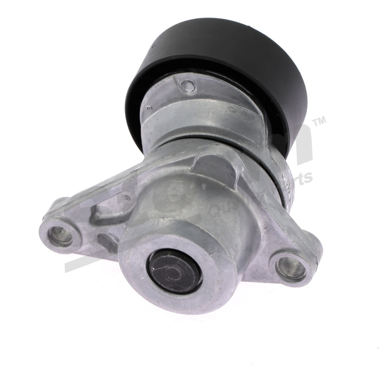 Tendeur de courroie (courroie d'accessoire) STORM