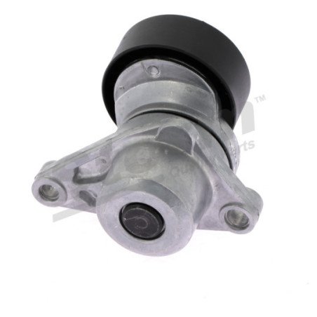 Tendeur de courroie (courroie d'accessoire) STORM