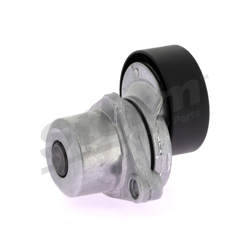 Tendeur de courroie (courroie d'accessoire) STORM