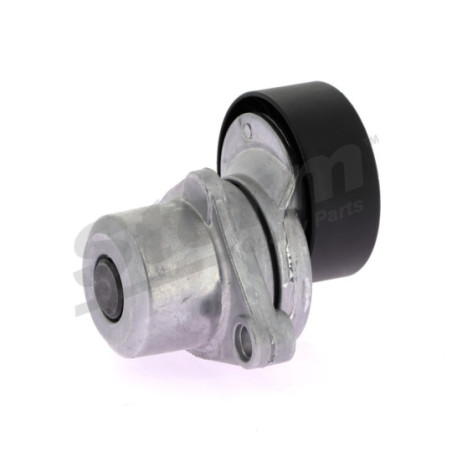 Tendeur de courroie (courroie d'accessoire) STORM