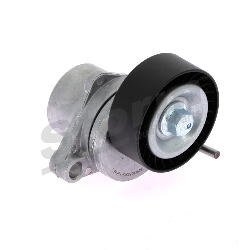 Tendeur de courroie (courroie d'accessoire) STORM