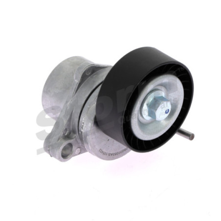 Tendeur de courroie (courroie d'accessoire) STORM