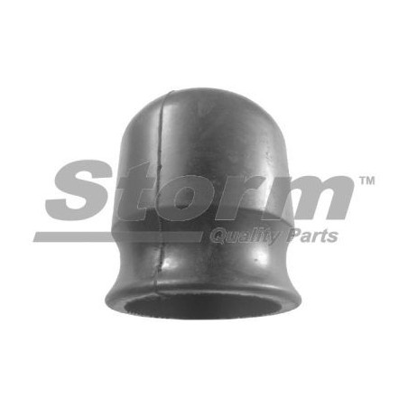 Joint (colonne de direction) STORM