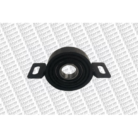 Cadre support (suspension boîtes automatique) STORM