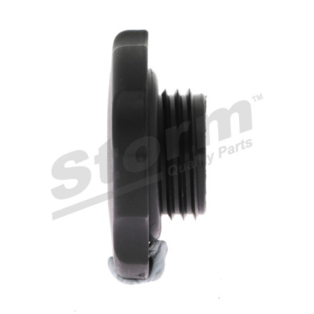 Bouchon (goulotte de remplissage d'huile) STORM