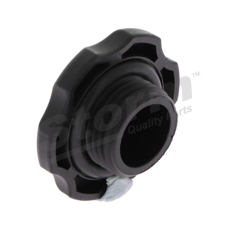 Bouchon (goulotte de remplissage d'huile) STORM