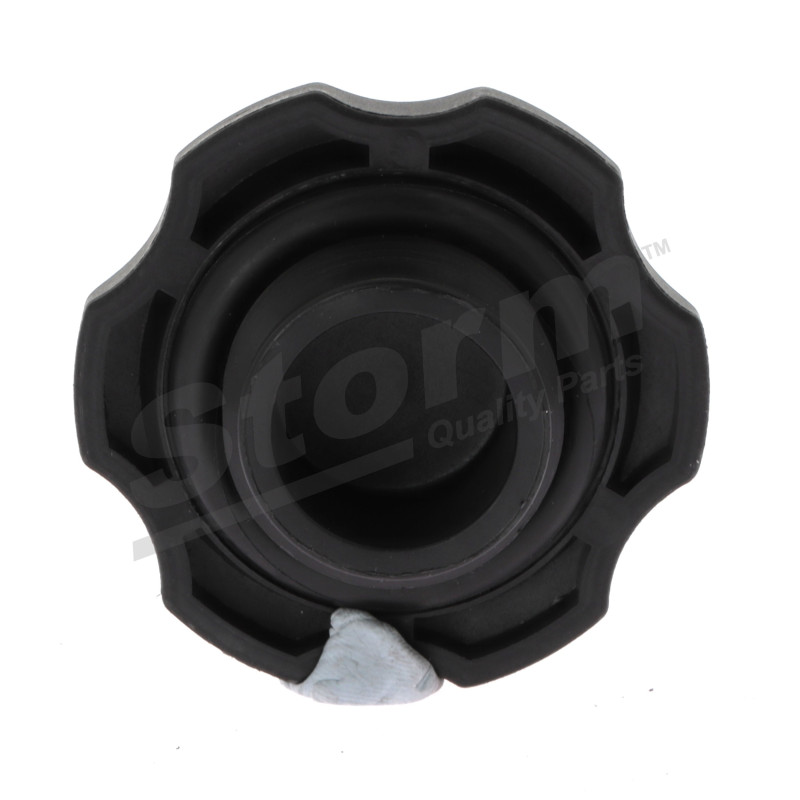 Bouchon (goulotte de remplissage d'huile) STORM