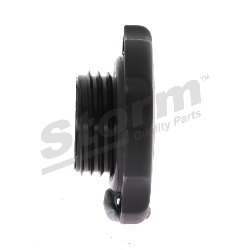 Bouchon (goulotte de remplissage d'huile) STORM