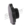 Bouchon (goulotte de remplissage d'huile) STORM