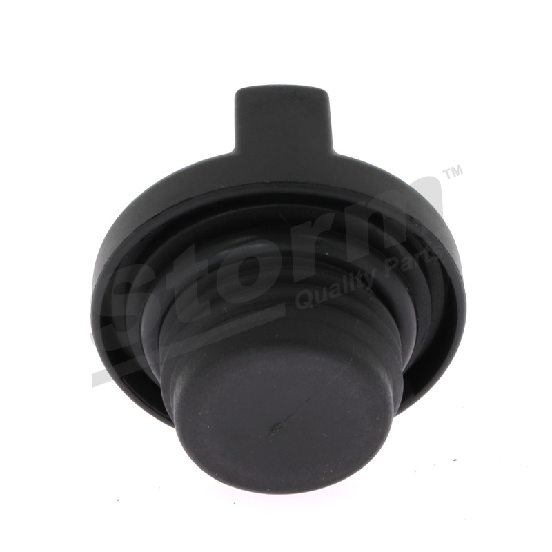 Bouchon (goulotte de remplissage d'huile) STORM