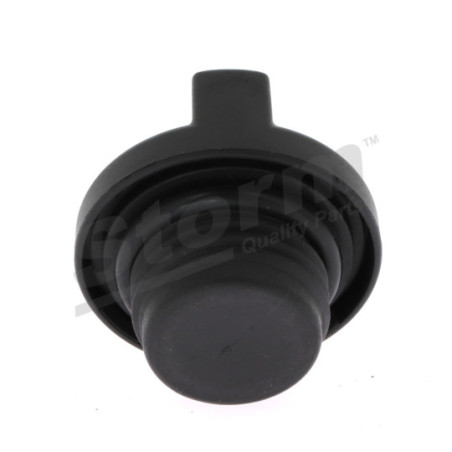 Bouchon (goulotte de remplissage d'huile) STORM