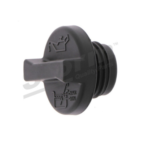 Bouchon (goulotte de remplissage d'huile) STORM