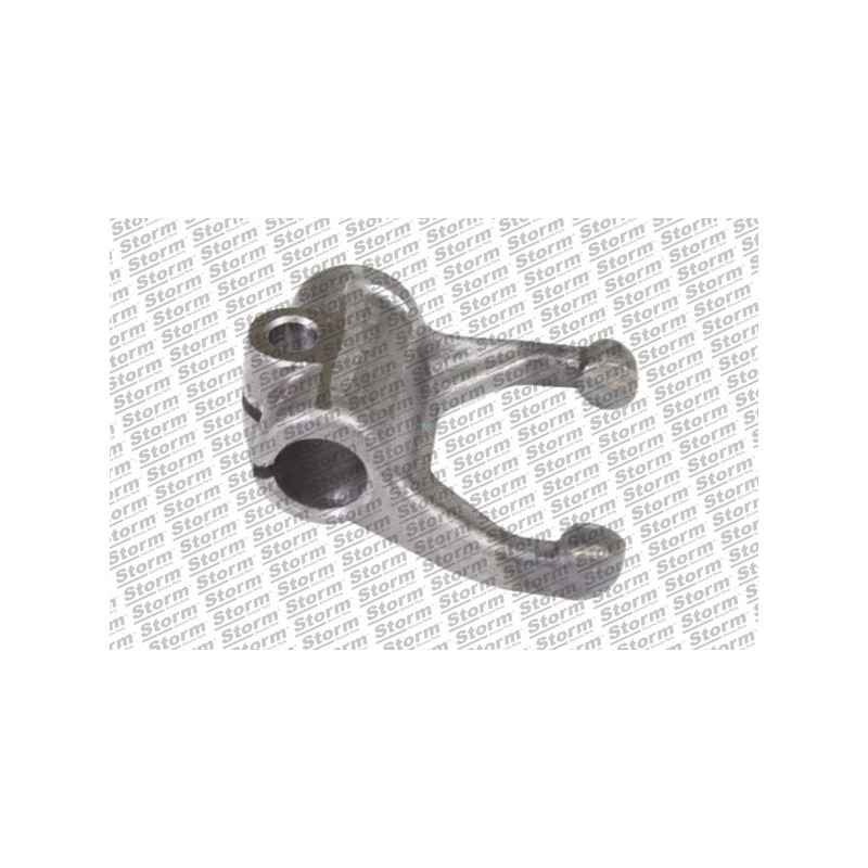 Fourchette de débrayage STORM