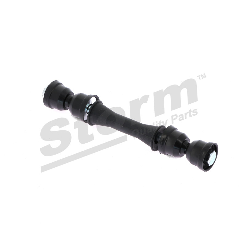 Barre stabilisatrice STORM