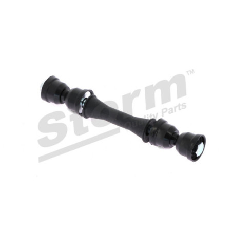 Barre stabilisatrice STORM