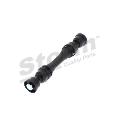 Barre stabilisatrice STORM