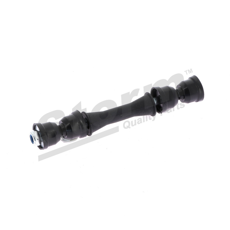 Barre stabilisatrice STORM