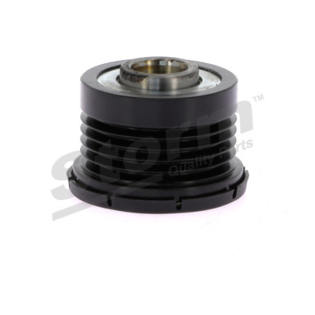 Poulie roue libre (alternateur) STORM