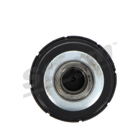 Poulie roue libre (alternateur) STORM