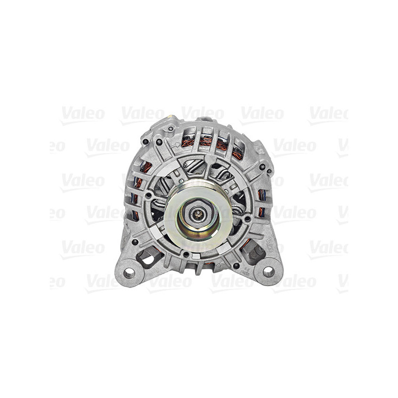 Alternateur VALEO