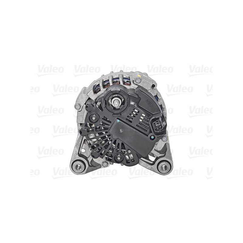 Alternateur VALEO