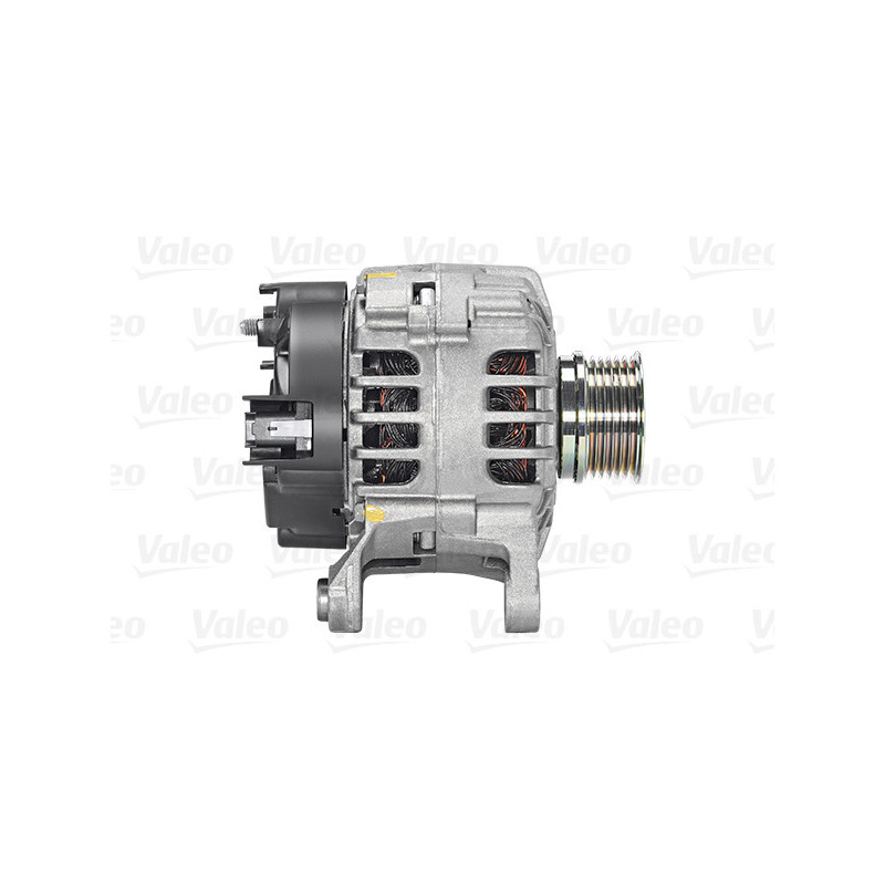 Alternateur VALEO